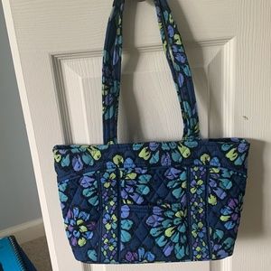 Vera Bradley Purse